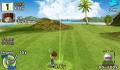 Pantallazo nº 124427 de Everybody's Golf 2 (480 x 272)