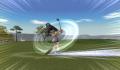 Pantallazo nº 82758 de Everybody's Golf (578 x 430)