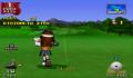 Pantallazo nº 245256 de Everybody's Golf (640 x 480)