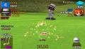 Foto 2 de Everybody's Golf