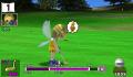 Foto 1 de Everybody's Golf