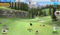 Pantallazo nº 216373 de Everybodys Golf (960 x 544)