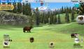 Pantallazo nº 216374 de Everybodys Golf (960 x 544)