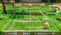 Everybodys Tennis