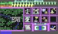 Foto 2 de Evil Crown