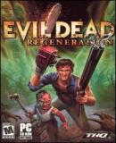 Evil Dead: Regeneration