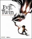 Carátula de Evil Twin: Cyprien's Chronicles
