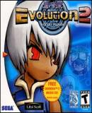 Evolution 2: Far Off Promise