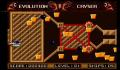 Foto 2 de Evolution Cryser