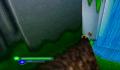 Foto 2 de Evo's Space Adventures