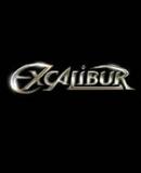 Carátula de Excalibur