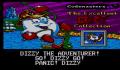 Foto 1 de Excelent Dizzy Collection, The