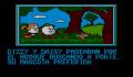 Foto 2 de Excelent Dizzy Collection, The