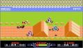 Pantallazo nº 23937 de Excitebike [Classic NES Series] (250 x 166)