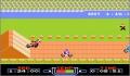 Foto 1 de Excitebike [Classic NES Series]