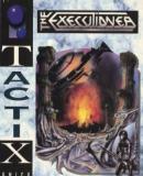 Executioner, The