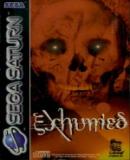 Exhumed