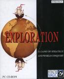 Carátula de Exploration