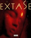 Extase