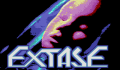 Extase