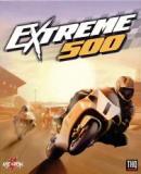 Extreme 500