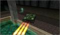 Foto 2 de Extreme Assault