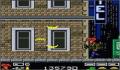 Foto 2 de Extreme Ghostbusters