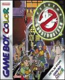 Caratula nº 27821 de Extreme Ghostbusters (200 x 200)