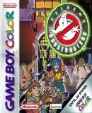 Caratula nº 250991 de Extreme Ghostbusters (500 x 499)