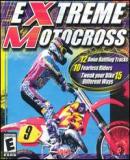 Caratula nº 55499 de Extreme Motocross (200 x 197)