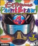 Extreme PaintBrawl 4