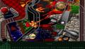 Pantallazo nº 59759 de Extreme Pinball (640 x 400)