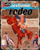 Carátula de Extreme Rodeo