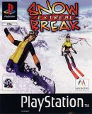 Caratula nº 90759 de Extreme Snow Break (240 x 240)