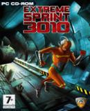 Caratula nº 74748 de Extreme Sprint 3010 (150 x 212)