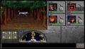 Pantallazo nº 2899 de Eye Of The Beholder II: The Legend Of Darkmoon (325 x 205)