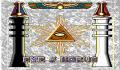 Foto 1 de Eye of Horus