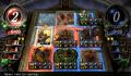 Foto 1 de Eye of Judgment: Legends, The