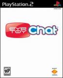 EyeToy: Chat