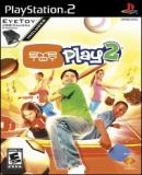 EyeToy: Play 2