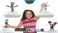 Foto 2 de EyeToy: Play