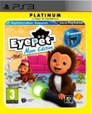 Caratula nº 225349 de Eyepet Move Edition (513 x 600)