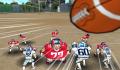 Foto 2 de Eyeshield 21 Field Saikyô no Senshitachi (Japonés)