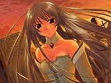 Pantallazo de F: Fanatic: Limited Edition (Japonés) para PlayStation 2