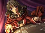 Pantallazo de F: Fanatic: Limited Edition (Japonés) para PlayStation 2