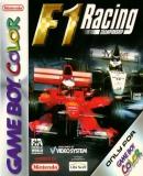 F-1 Racing Championship