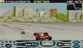 Pantallazo nº 210246 de F-1 Racing Championship (320 x 240)