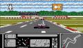 Foto 2 de F-1 Sensation