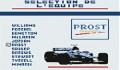 Pantallazo nº 210251 de F-1 World Grand Prix (300 x 270)