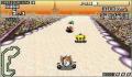 Foto 1 de F-Zero: Maximum Velocity